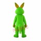 Professional Cute Dragon Mascot Costume Adult Size Professional Cute Dragon Mascot Costume Adult Size